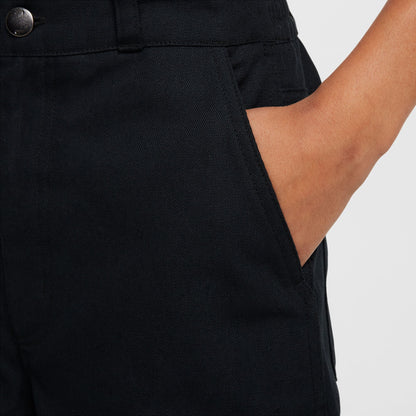 Carpenter Pants Big Kids