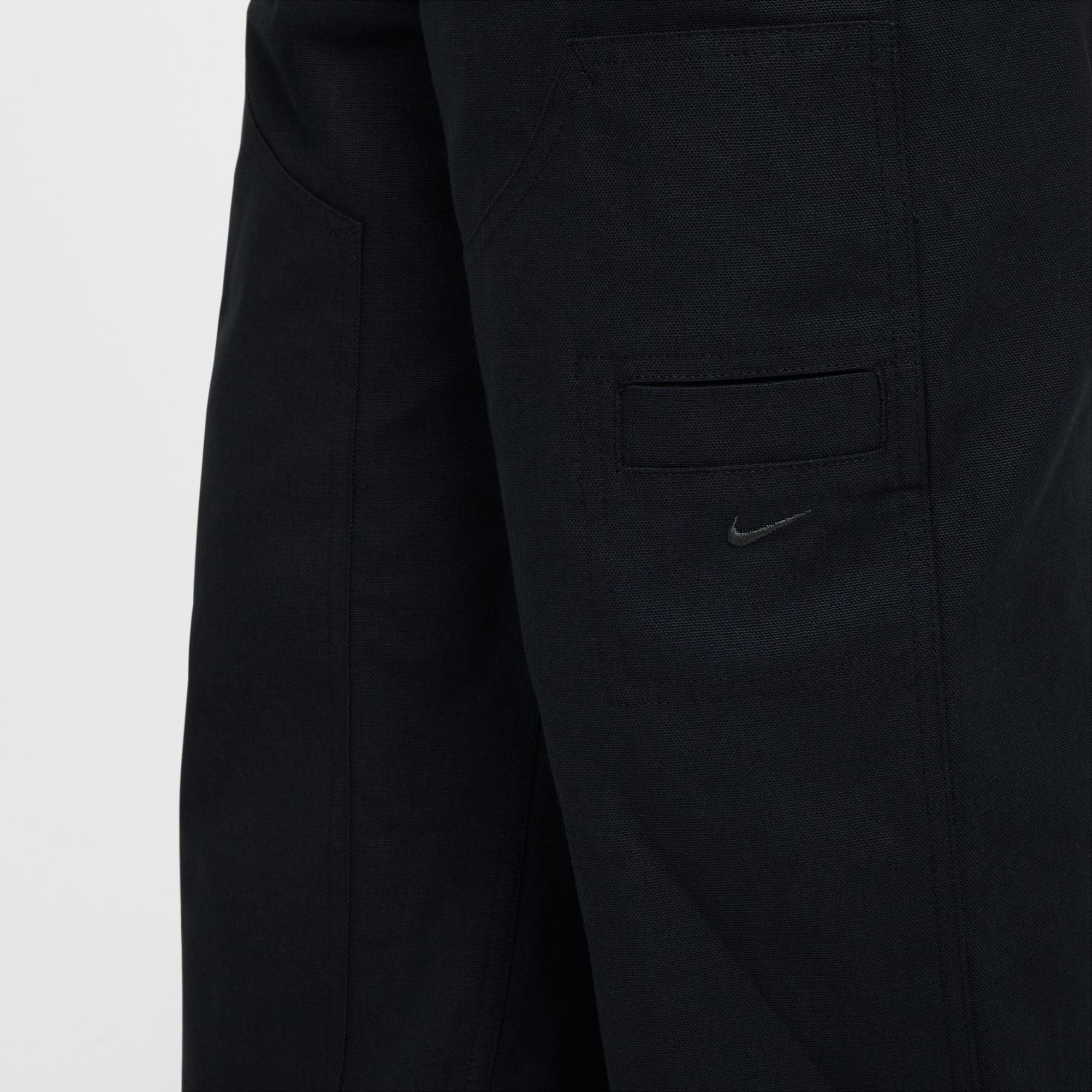 Carpenter Pants Big Kids