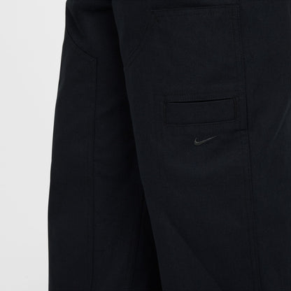 Carpenter Pants Big Kids