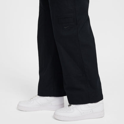 Carpenter Pants Big Kids