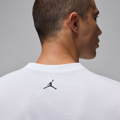 Jordan Ss T-Shirt
