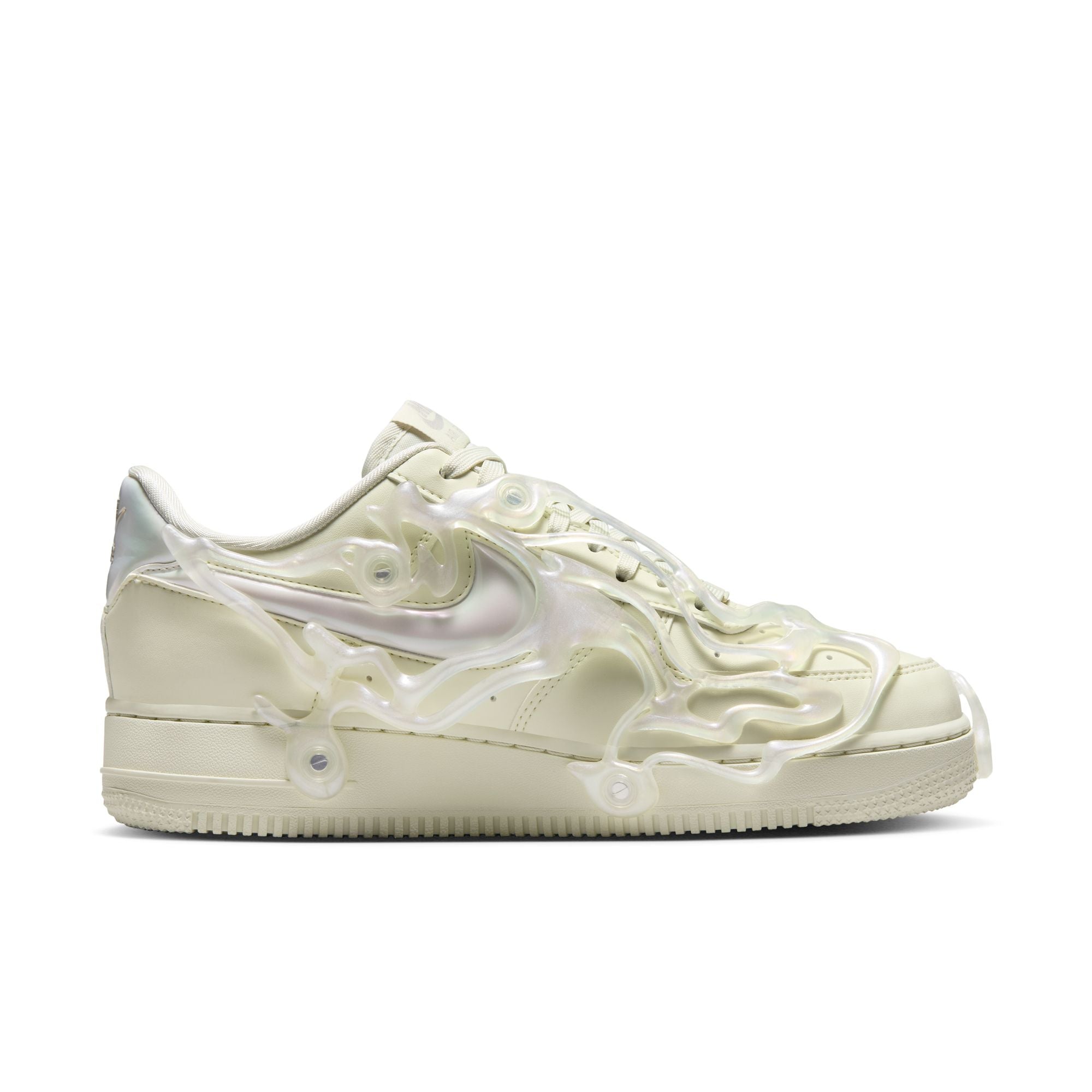 Air Force 1 Low Sea Glass