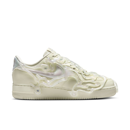 Air Force 1 Low Sea Glass