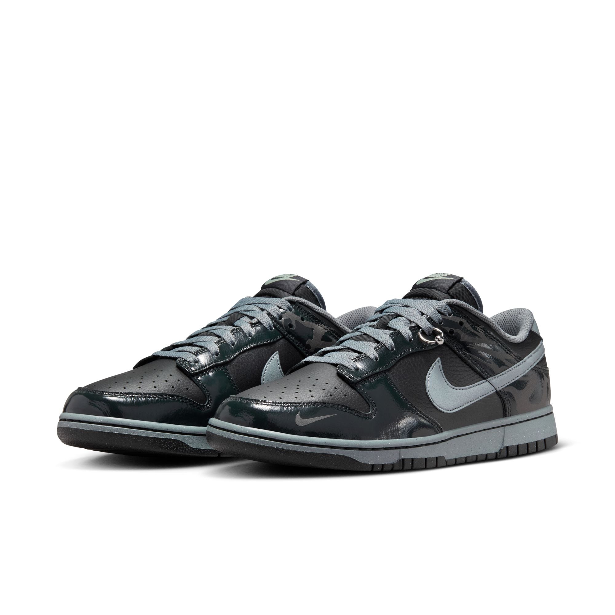Dunk Low Berlin