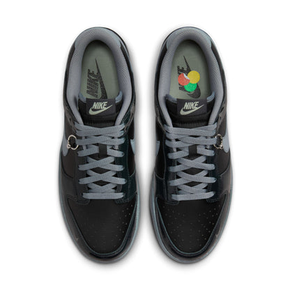 Dunk Low Berlin