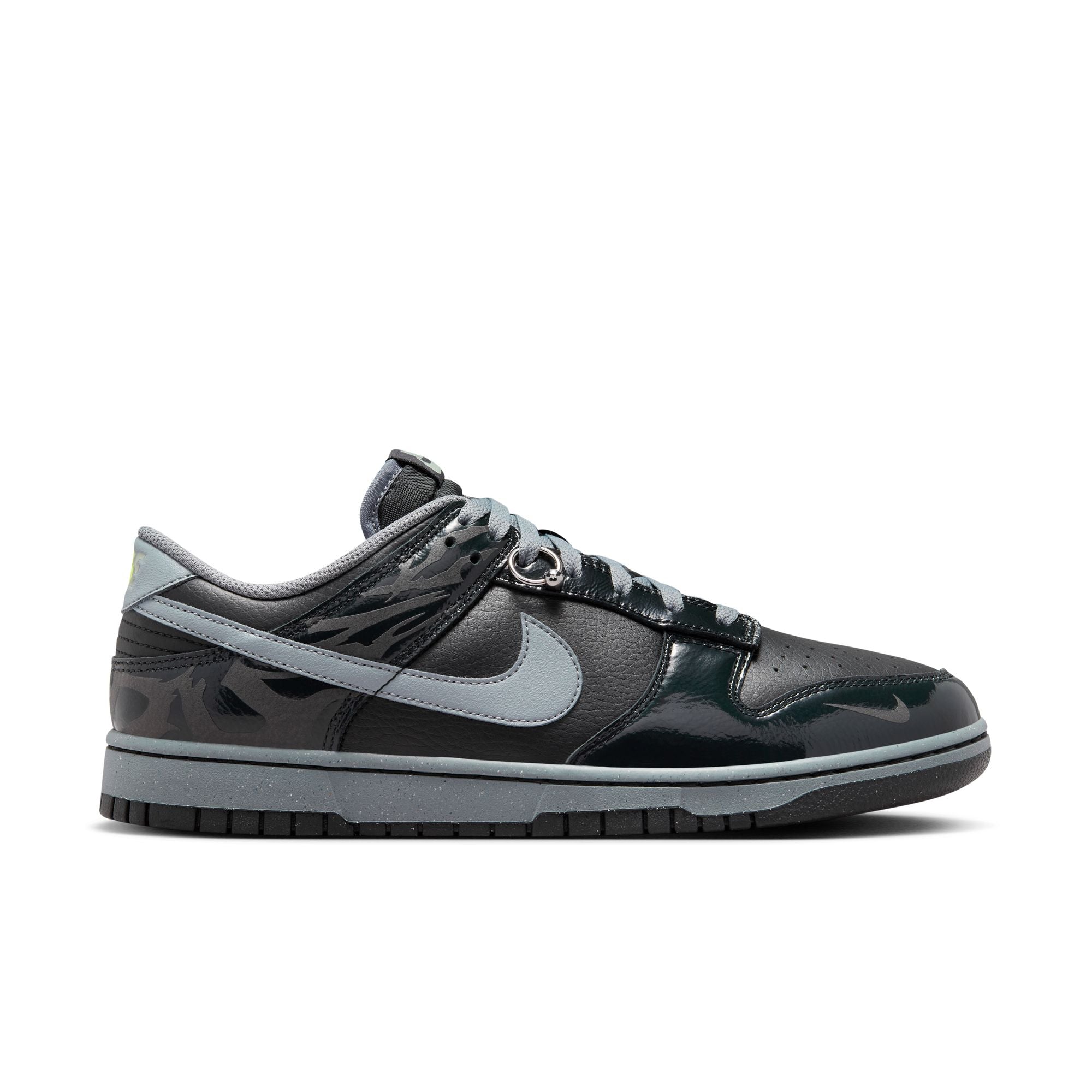 Dunk Low Berlin