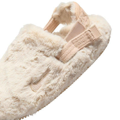Calm Mule Sanddrift Fur