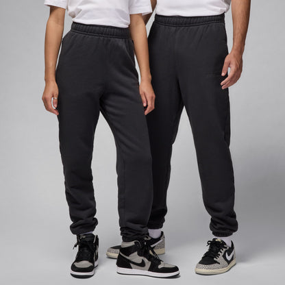 Air Jordan Wordmark  Fleece Pants