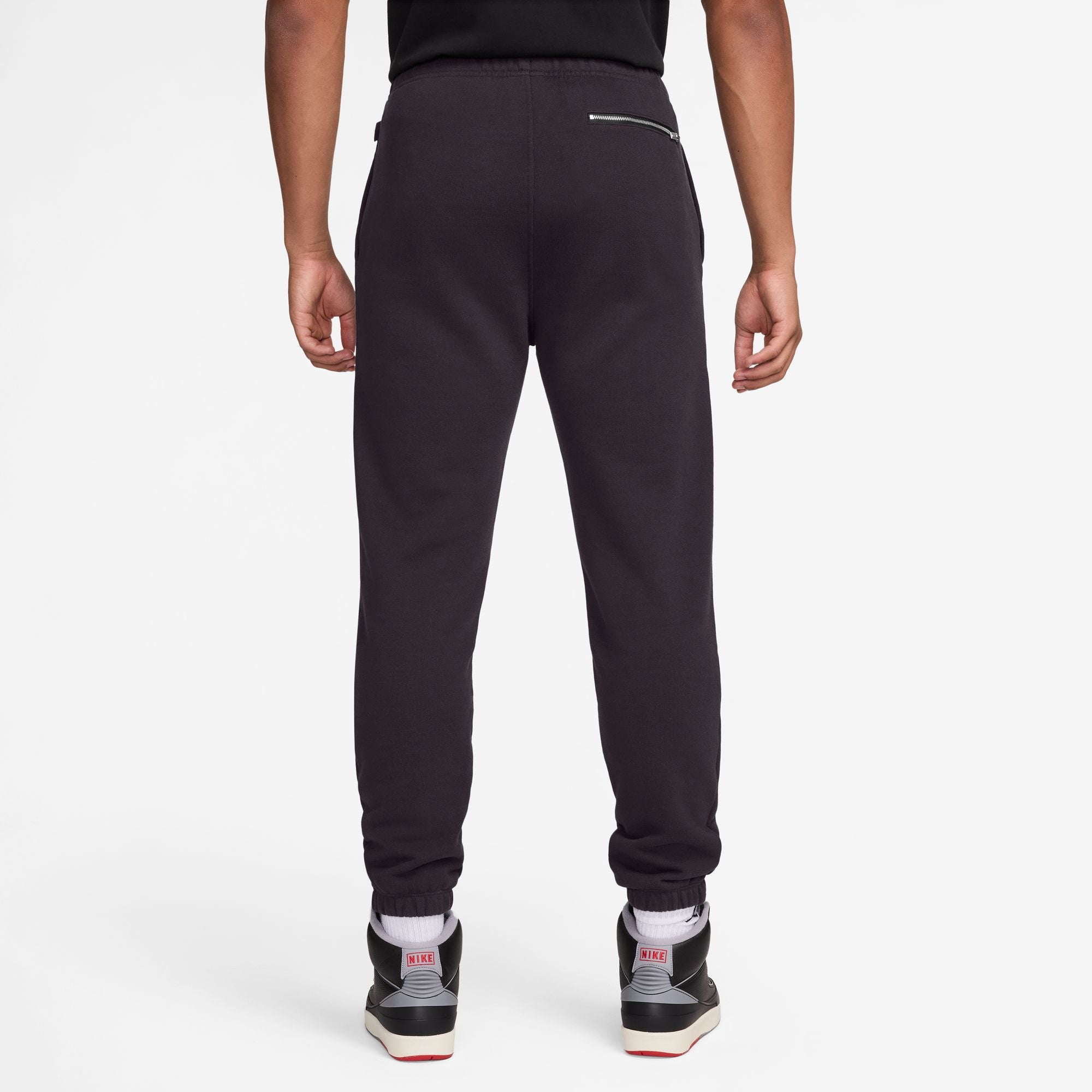 Air Jordan Wordmark  Fleece Pants