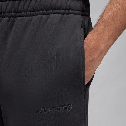 Air Jordan Wordmark  Fleece Pants