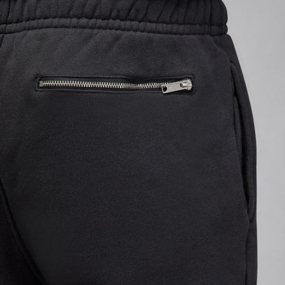 Air Jordan Wordmark  Fleece Pants