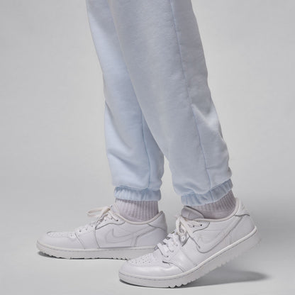 Air Wordmark Fleece Pants