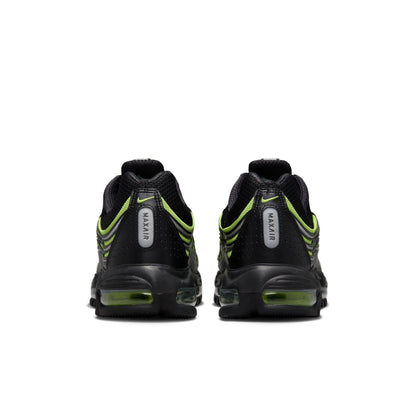 Air Max Tl 2.5