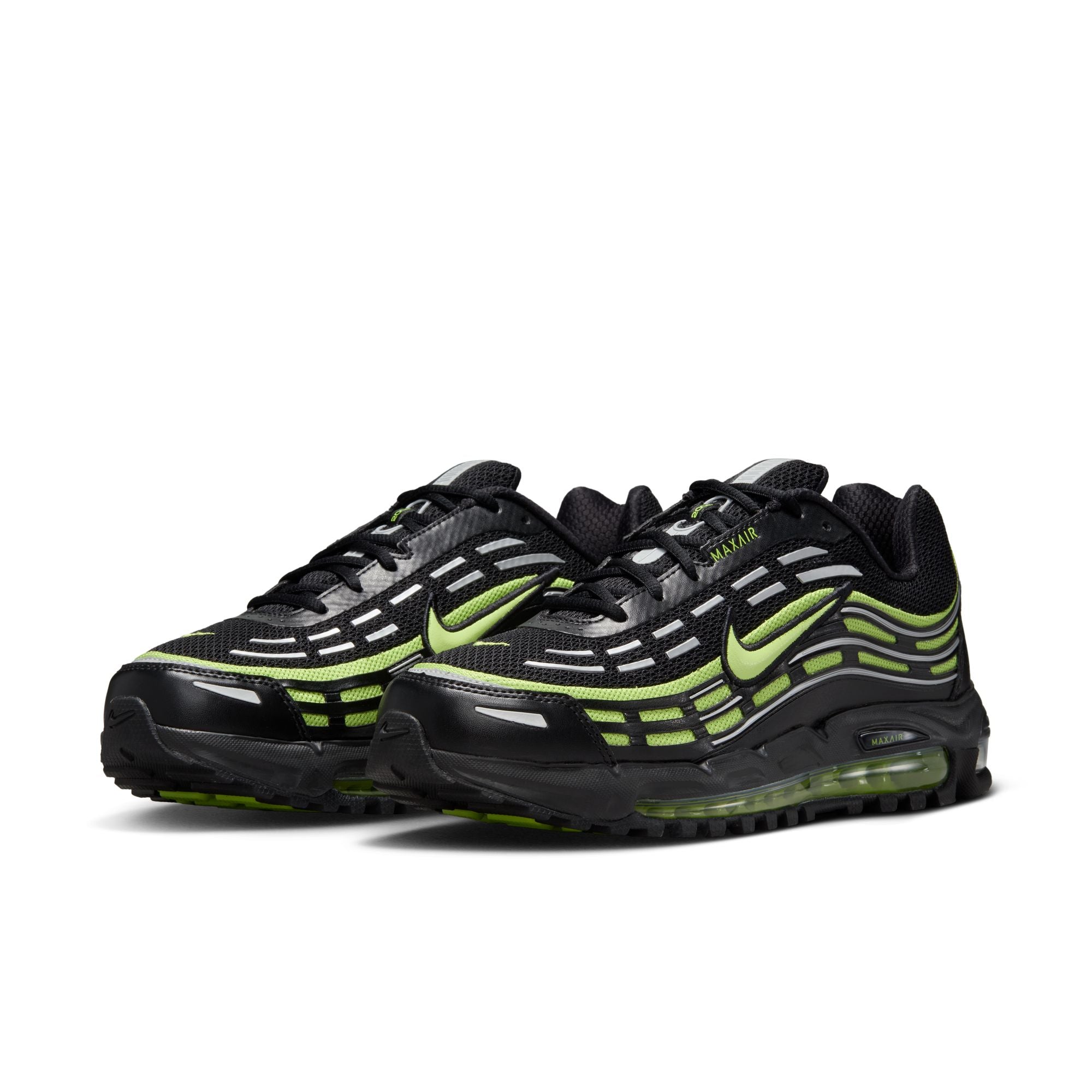 Air Max Tl 2.5