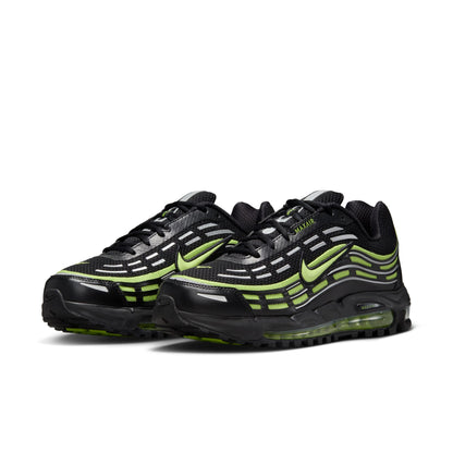 Air Max Tl 2.5