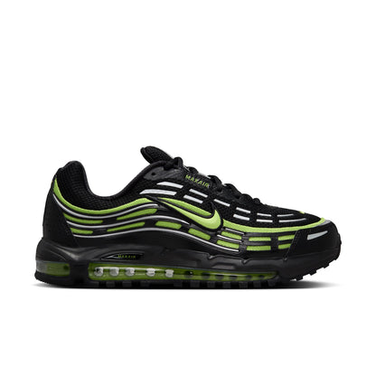 Air Max Tl 2.5