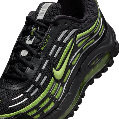 Air Max Tl 2.5