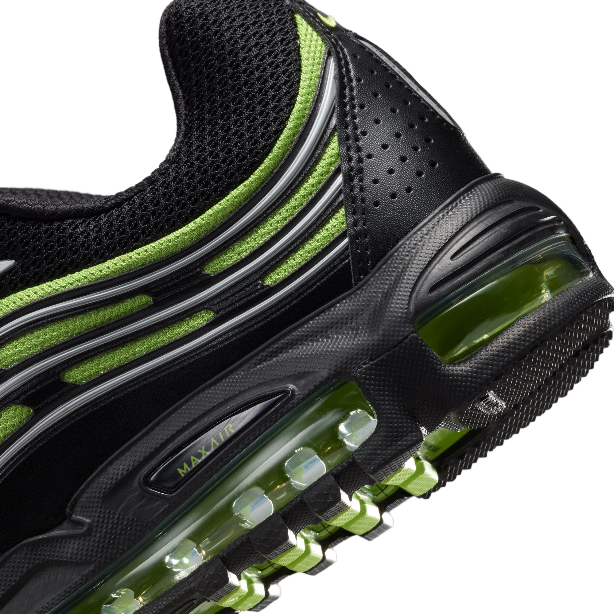 Air Max Tl 2.5