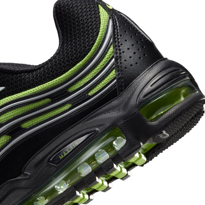 Air Max Tl 2.5
