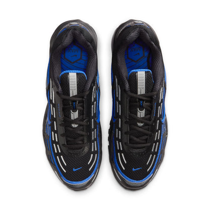 Air Max TL 2.5 Black Hyper Royal