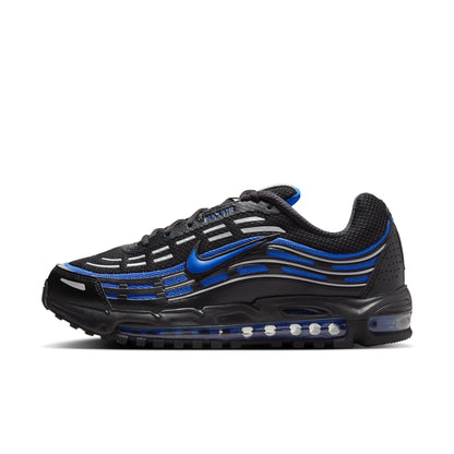 Air Max TL 2.5 Black Hyper Royal