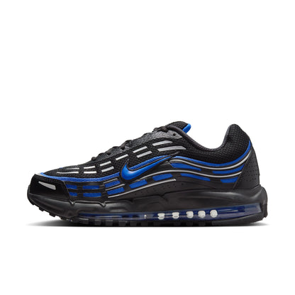 Air Max TL 2.5 Black Hyper Royal