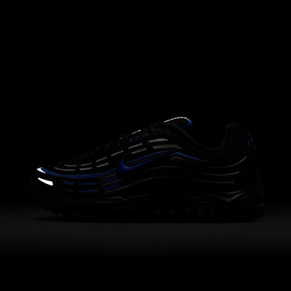 Air Max TL 2.5 Black Hyper Royal