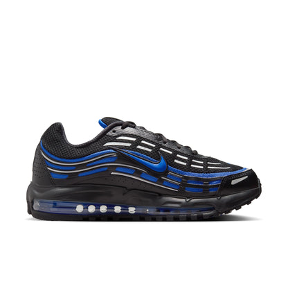Air Max TL 2.5 Black Hyper Royal