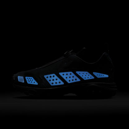 Air Max Sunder Gore-Tex Black Smoke Grey