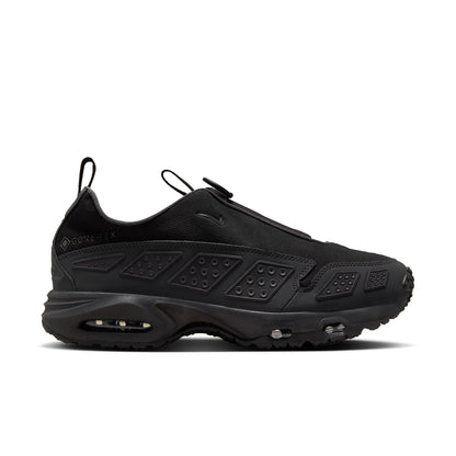 Air Max Sunder Gore-Tex Black Smoke Grey