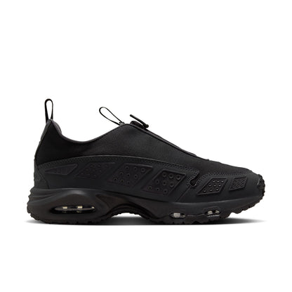 Air Max Sunder Gore-Tex Black Smoke Grey
