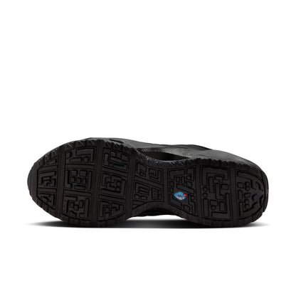 Air Max Sunder Gore-Tex Black Smoke Grey