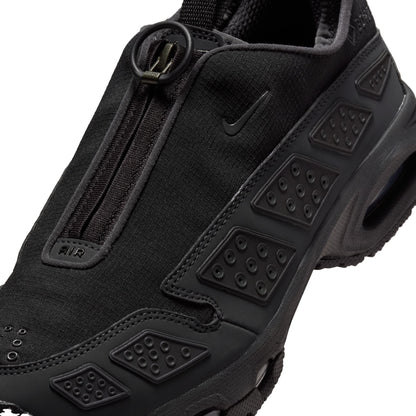 Air Max Sunder Gore-Tex Black Smoke Grey