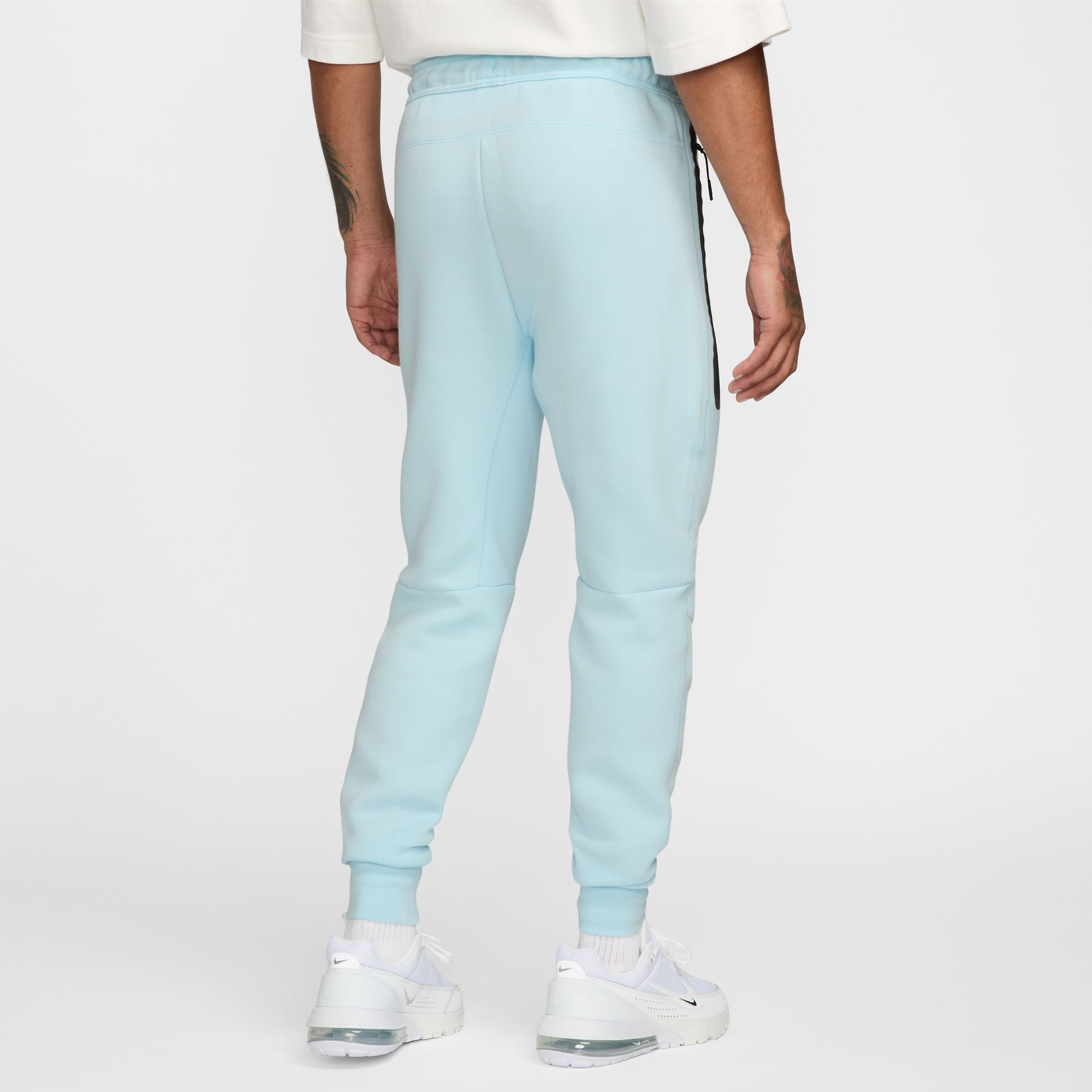 Nsw Tech Fleece Joggers