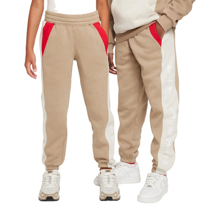 Uni Air Pants