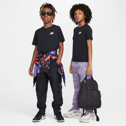 Sportswear Big Kids T-Shirt