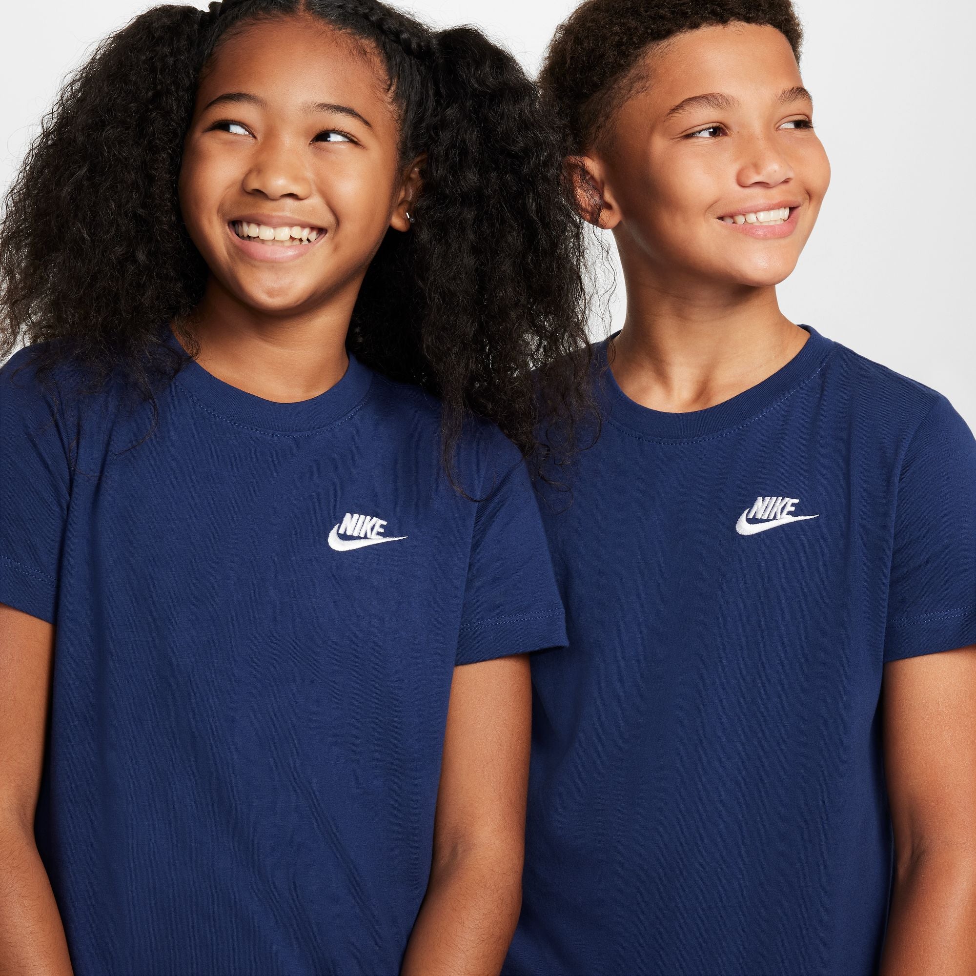 Sportswear Older Kids' T-Shirt
