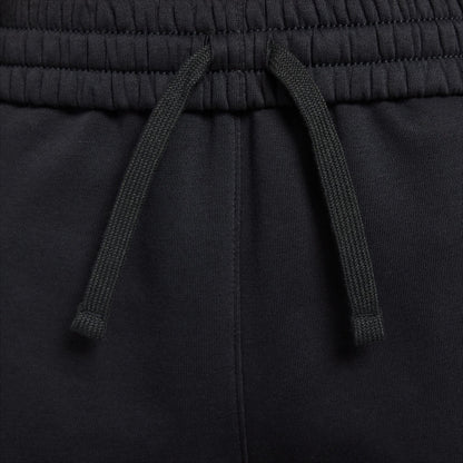 Sportswear Club Fleece Girls' Loose Pants