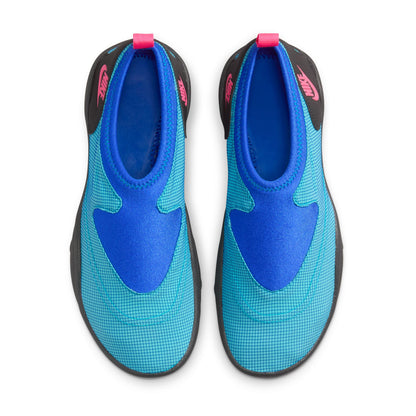 Aqua Turf Dusty Cactus Hyper Royal