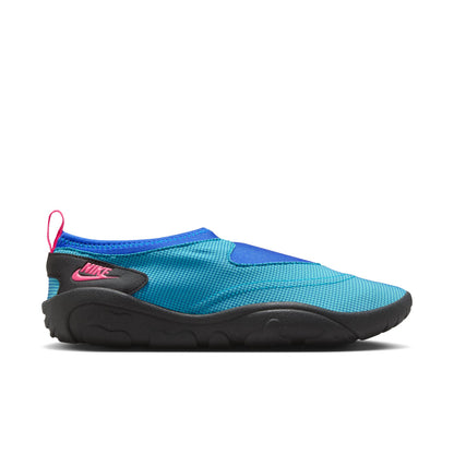 Aqua Turf Dusty Cactus Hyper Royal