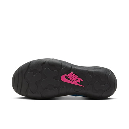 Aqua Turf Dusty Cactus Hyper Royal