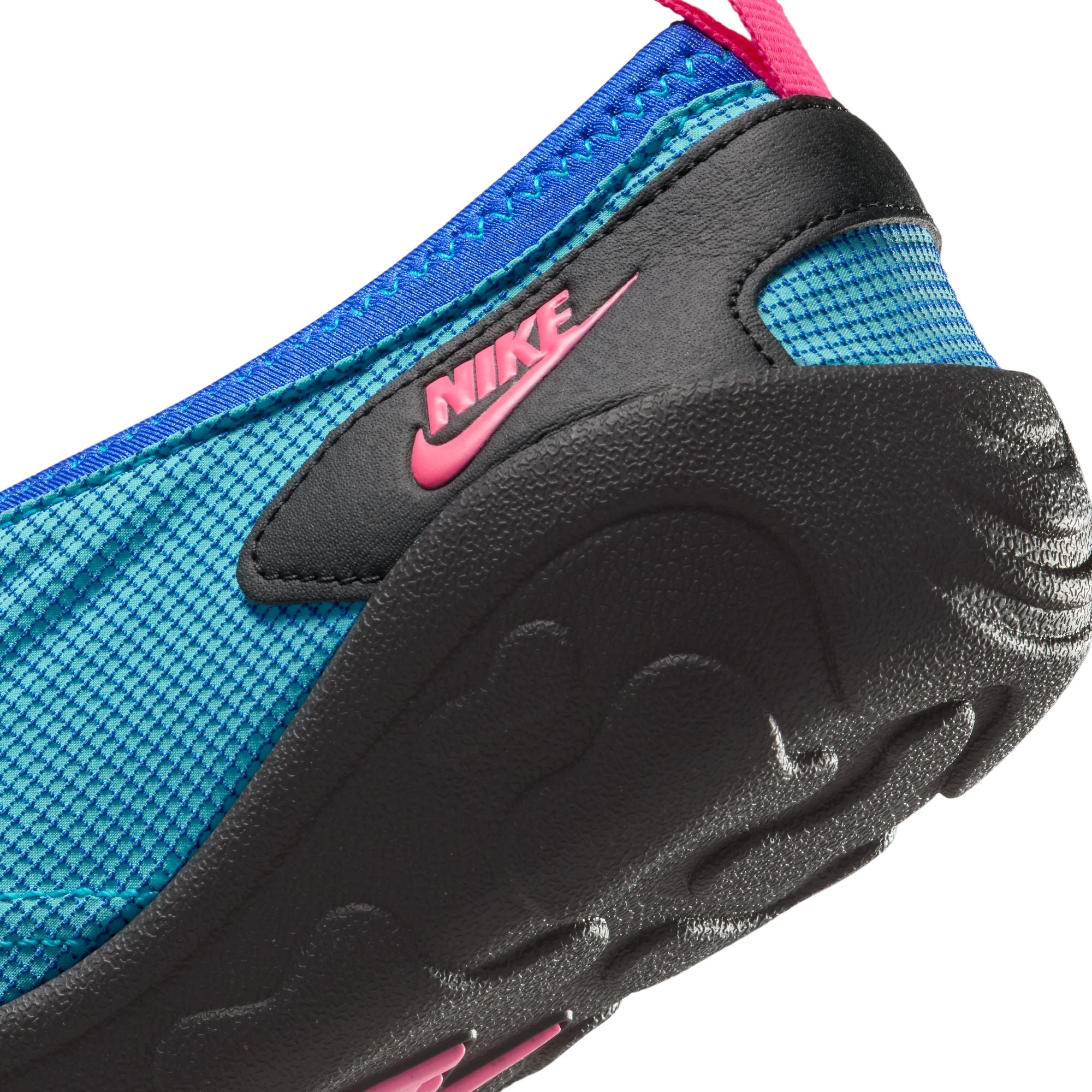 Aqua Turf Dusty Cactus Hyper Royal