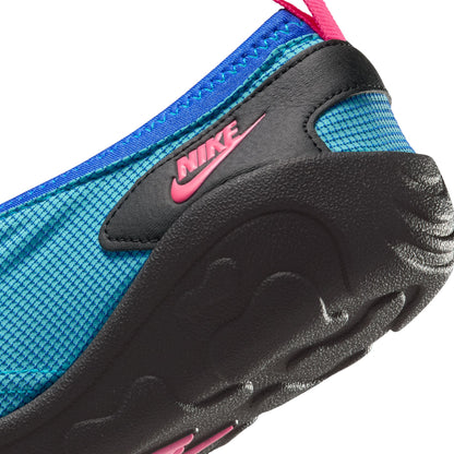 Aqua Turf Dusty Cactus Hyper Royal