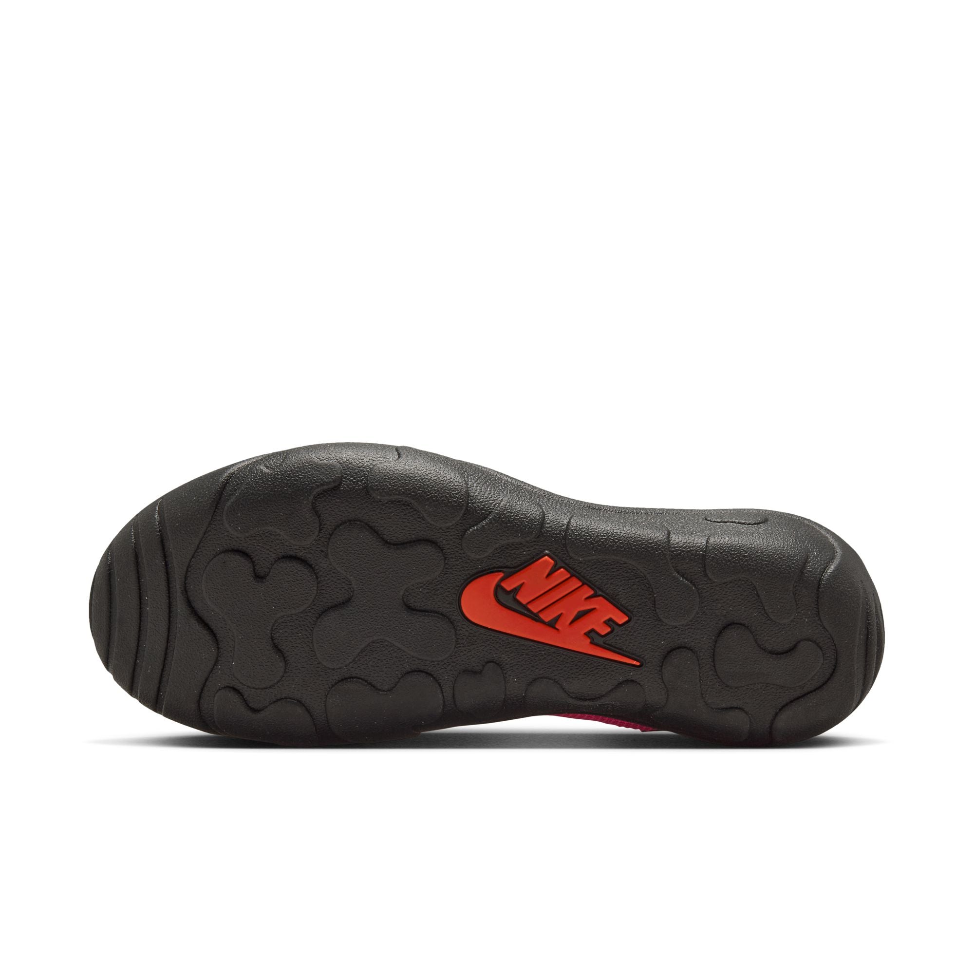 Aqua Turf Vivid Pink Laser Orange