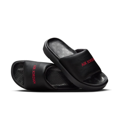 Women Sophia Slides