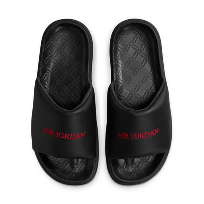 Women Sophia Slides