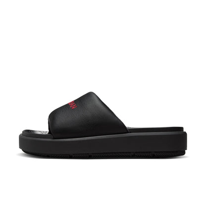Women Sophia Slides