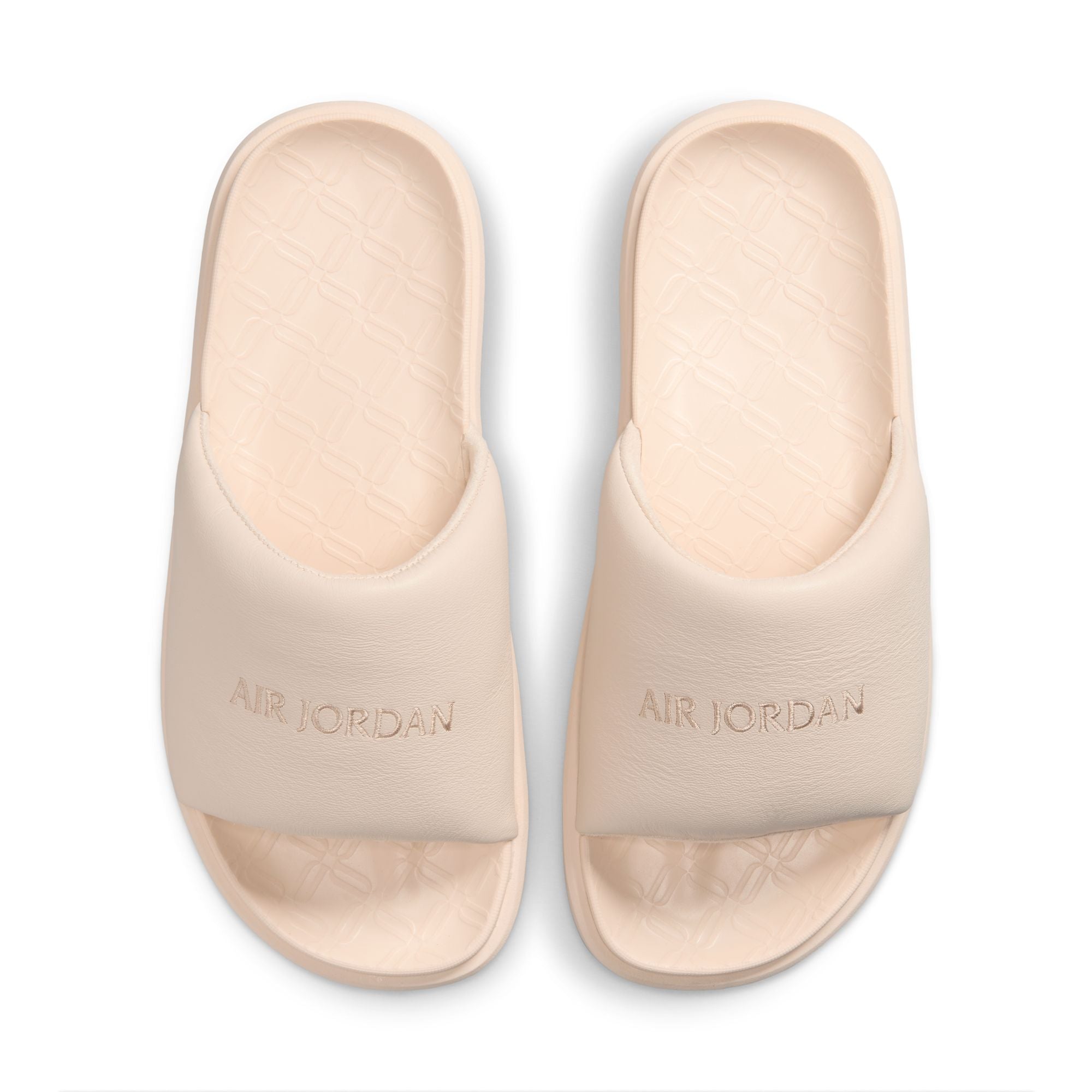 Sophia Slides