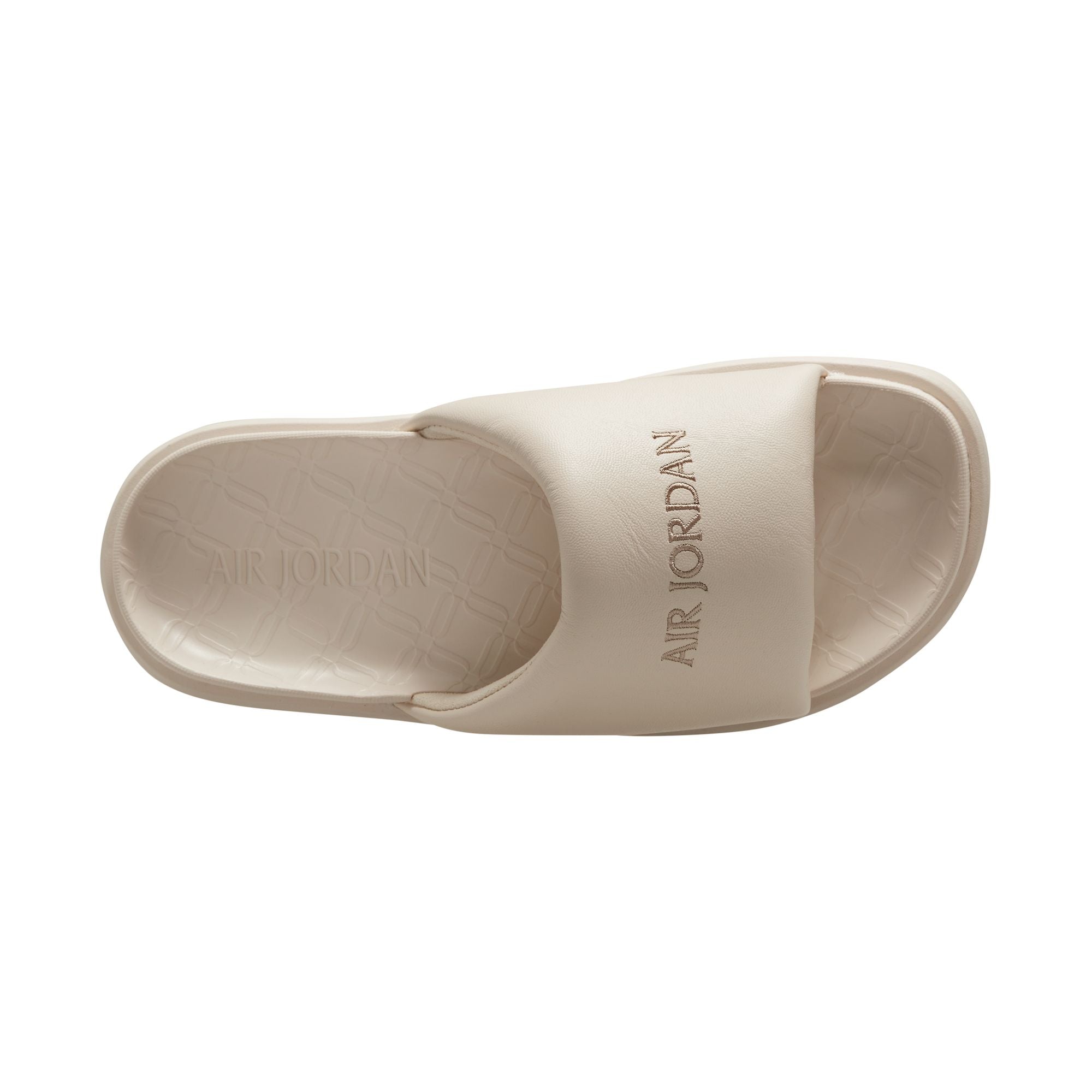 Sophia Slides