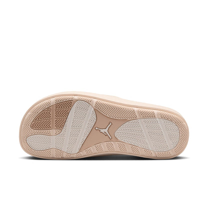 Sophia Slides